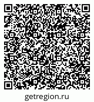79631229233