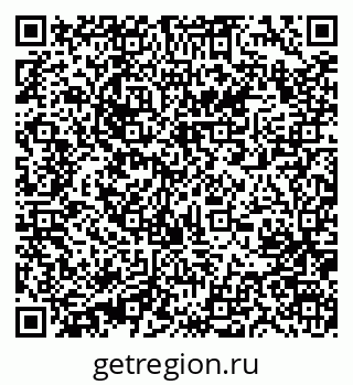 79631229234