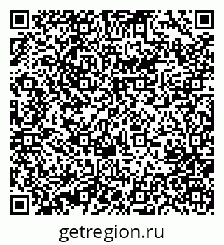 79631229235