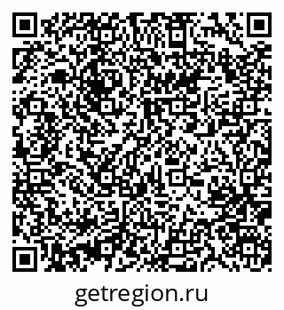 79631229236