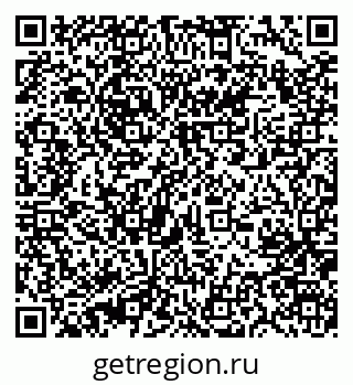 79631229237