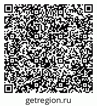 79631229238
