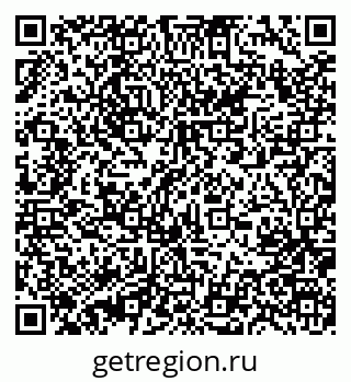 79631229239