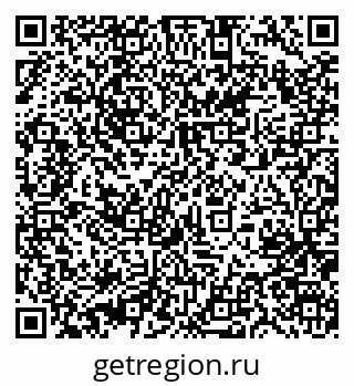79631229242