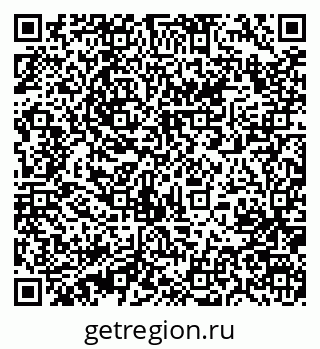 79631229243