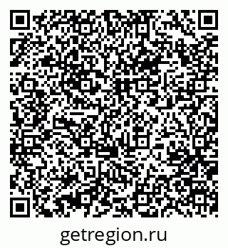 79631229245