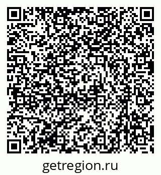 79631229246