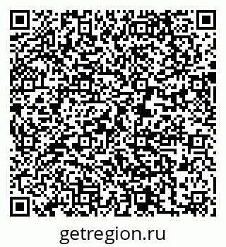 79631229247