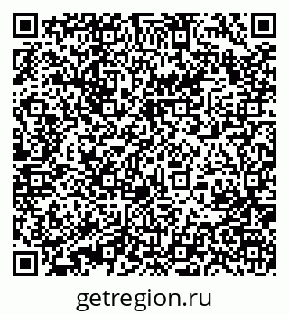 79631229249