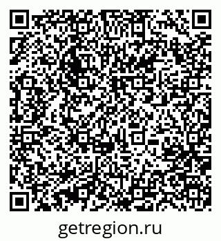 79631229250