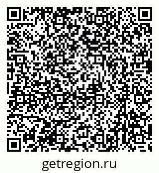 79631229253