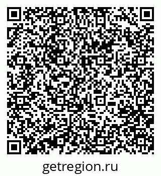 79631229254