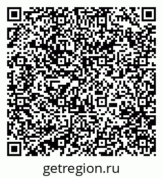 79631229256