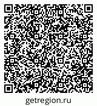 79631229257