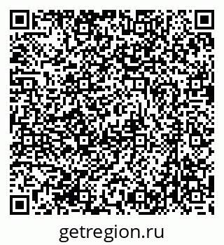 79631229259