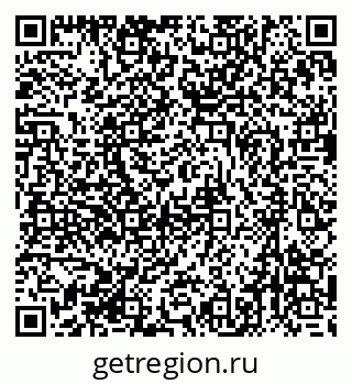 79631229262