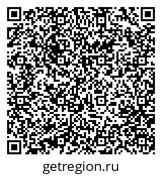 79631229263