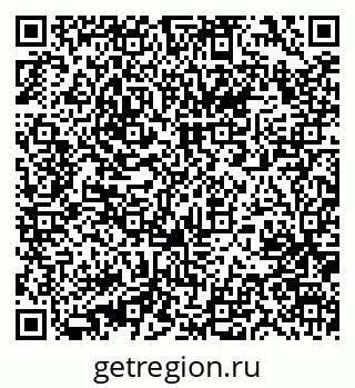 79631229264