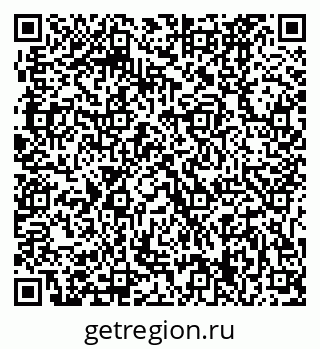 79631229265