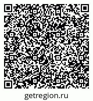 79631229266