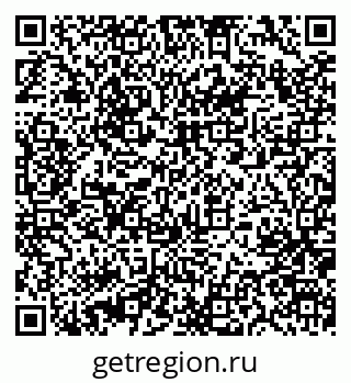 79631229267