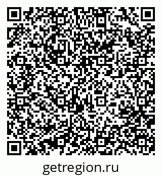79631229269