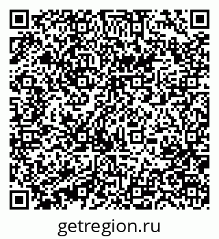 79631229270