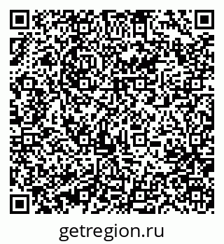 79631229274