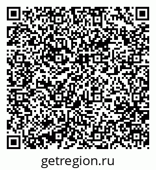 79631229275