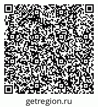 79631229277