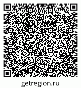 79631229279