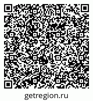 79631229280