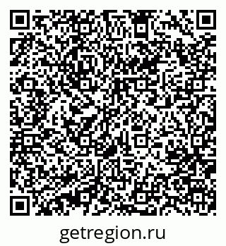 79631229281