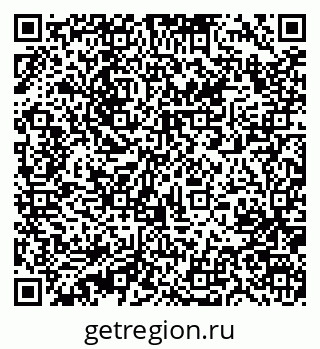 79631229282