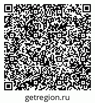 79631229283