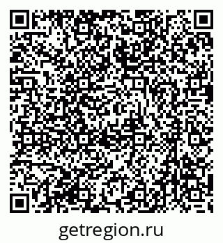 79631229284