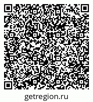 79631229285