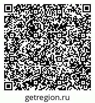 79631229286
