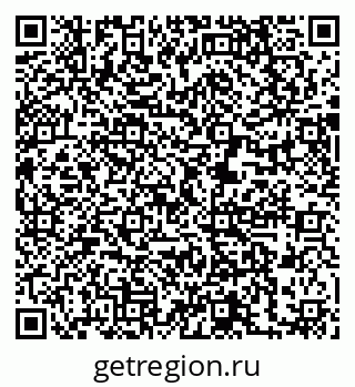 79631229287