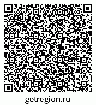 79631229289
