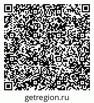 79631229290