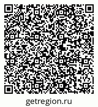 79631229292
