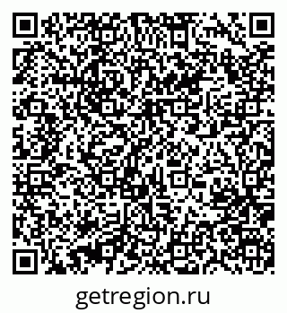 79631229293