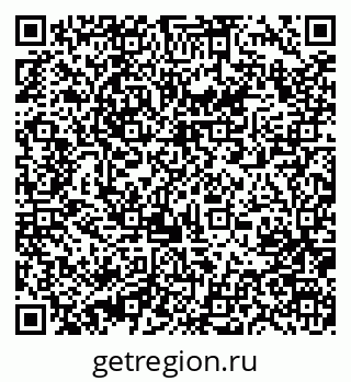 79631229295