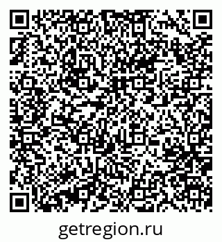 79631229296