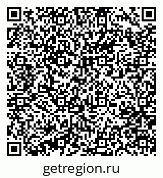 79631229297