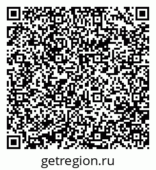 79631229298