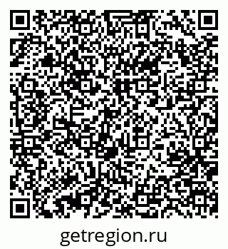 79631229300