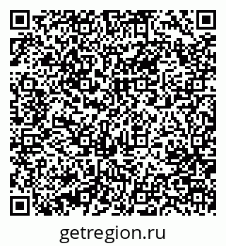 79631229301