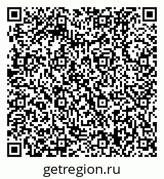 79631229302